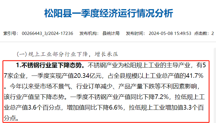 188908188.png 188908188.png