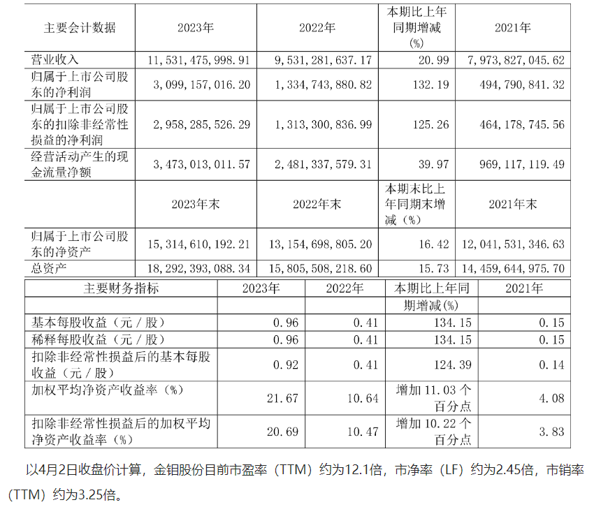 857937655.png 857937655.png